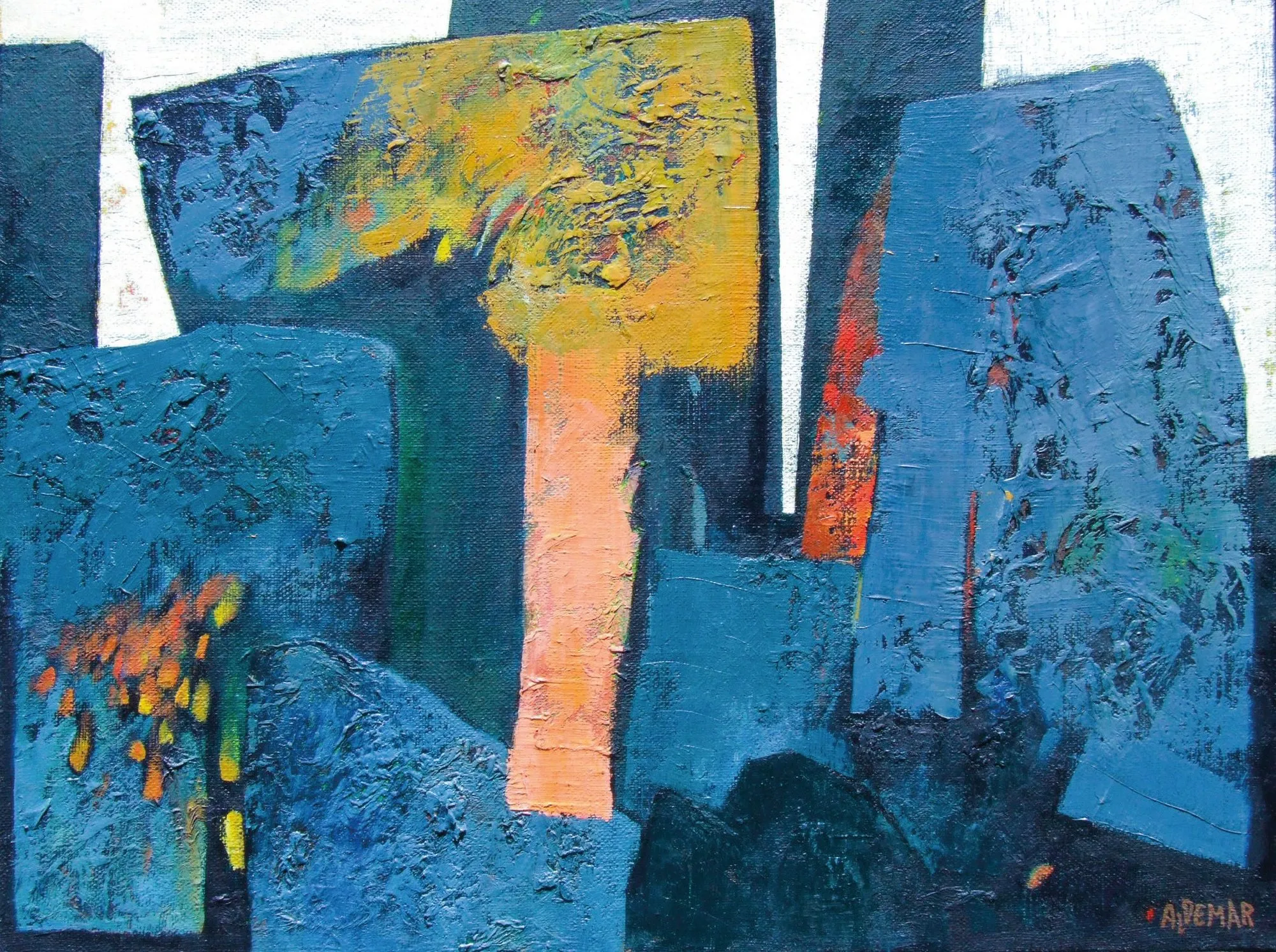 Composition